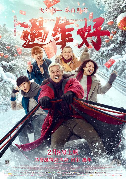 哪里能办理利比亚ID